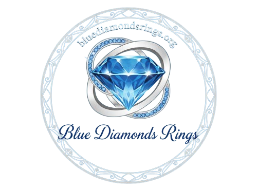 Moissanite | Lab Grown Diamond Engagement Rings